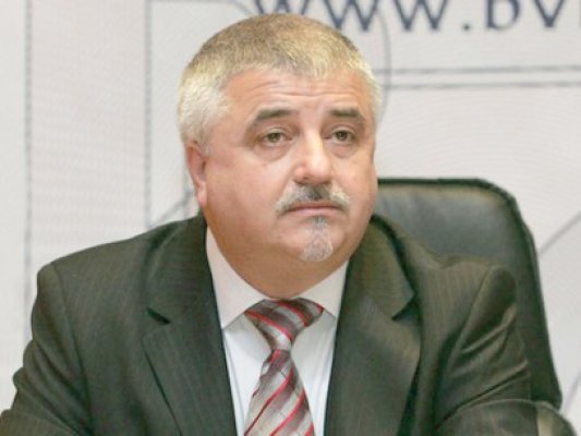 COMCM, profit cât să-şi acopere costurile